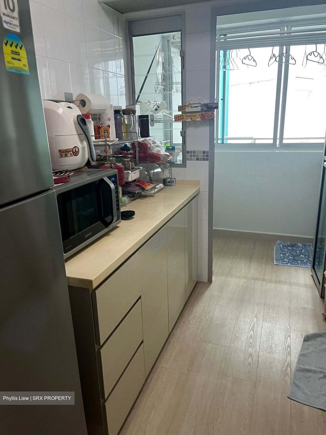 Yishun Street 41 (Yishun),  #481847071